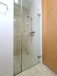 The Imperial (D9), Condominium #241861311
